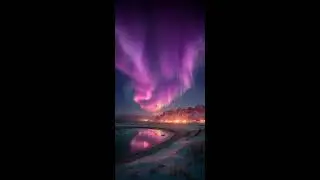 [free for profit] lil uzi vert type beat - echo