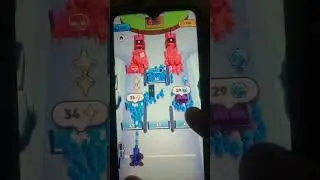 👾👾👾👾👾🎯🎯🎯🎯 #handcamgaming