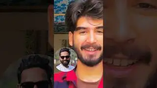 Justice for mehraj Malik #mehrajmalik #jail #justice #sad  #ytshorts #youtubeshorts