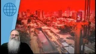 CORRUP&Ccedil;&Atilde;O, COMPRA de VOTOS e DESIST&Ecirc;NCIAS amea&ccedil;am MARCAR a COP30 como IMAGEM do GOVERNO LULA