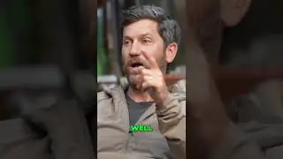 Warner Glenn - Most Interesting Man In The World  #hunting