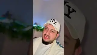 Такого в Чечне еще не было / Ачхой-Мартан