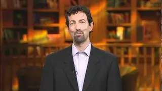 Nathan Whitaker on Tim Tebow's 
