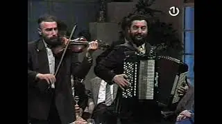 Nedzad IMAMOVIC ///  Vozila se po Vrbasu ladja
