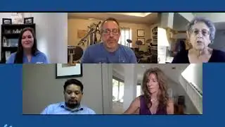 Recognizing PTSD and Trauma in Police Officers with the Austin, TX Police Department