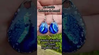 #art #artist #bijoux #emaux #email #vikings  #ledruide523 #creator #enamel #jewelry #girls #beaut&eacute;