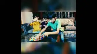 indoor game ideas | pattern game