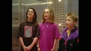 Incredible Games - Series 1, Episode 11 (10th April 1994)