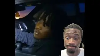 19 Year Old YN Failed Attempt High Speed Pursuit Backfires On Him