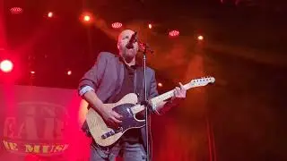 IN THE HEARTLAND (MSB tribute) -All I Ever Wanted/ I'll Never Need Anyone More/ In Between The Lines