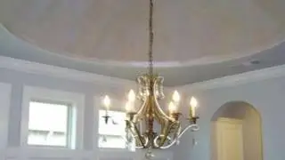 $619,000 4BR 4BA in BIXBY 74008.  Call  Axay Parekh: (918) 850-2929