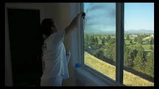 One-Time Cleaning Service You Can Trust