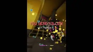 LASER PVP | 1