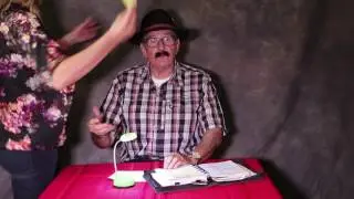 Jim Dorsey Photography   Wedding Photographer in the Inland Empire