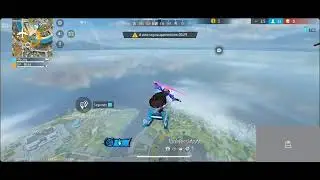 FREE FIRE