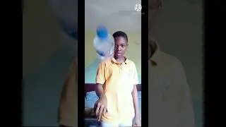 BOTTLEMANIA TRICK SHOTS 2