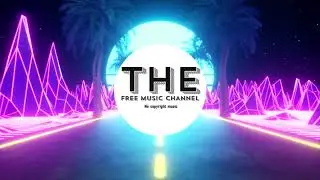 Work & Study background Creative music   Chillwave   Synthwave   Retrowave Vaporwave Mix 27 min