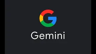 Google Gemini AI Model #google #gemini #ai #artificialintelligence