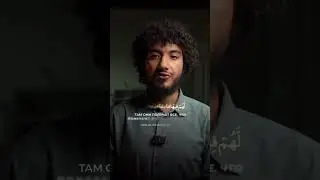 ВАЖНОЕ НАПОМИНАНИЕ #quran #ayat #коран  #insan