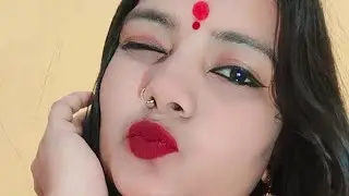 @priyanka_offical is live || आपकी दीवानी प्रियंका की लाइव में आप सभी का स्वागत है🫶🤗🥰❤️ ||