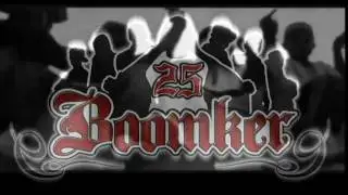 25 BOOMKER-Teaser de Pres Et De Loin.avi
