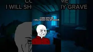 This Boy Remembers His Past Life