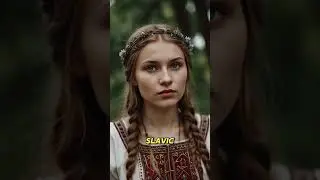 Are Tatars White or Asian? Part II