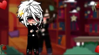 ^Жизнь за кадром+реакция Антона на поцелуи 4/?Ч Tiny Bynnu^