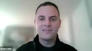 Welcome to BFaith Analytics