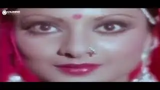 Dafaa 302 Movie Song Himmatwala Meri Doli Ashok Kumar Randhir Kapoor Rekha Ajit Bindu Madan Puri1975