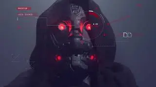 Robotta, trailer del juego de rol de Sirio Sesenra que publicaremos pr&oacute;ximamente en Shadowlands