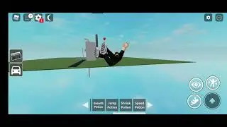 I am baconT_T