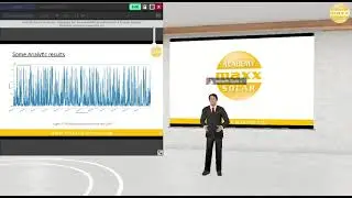 Energy System Design Modelling