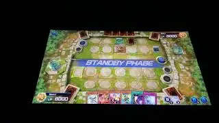 Update Jammer is the best support for Accesscode