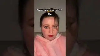 Честно говоря, это было довольно мило.