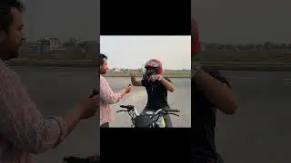Batllo 200cc vs Superstar 200cc - Drag Race Round 2