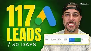 Car Detailing Advertising / Marketing That Works (Copy This Customer Funnel)