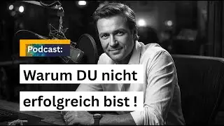 Die Gesetze der Gewinner &ndash; Bodo Sch&auml;fer | Komplette Zusammenfassung in 19 min (Podcast)