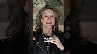 Watch this before you name your company. 👆🏼