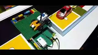 Robostars - &Pi;&epsilon;&nu;&epsilon;&lambda;&lambda;ή&nu;&iota;&omicron;&sigmaf; &delta;&iota;&alpha;&gamma;&omega;&nu;&iota;&sigma;&mu;ό&sigmaf; &epsilon;&kappa;&pi;&alpha;&iota;&delta;&epsilon;&upsilon;&tau;&iota;&kappa;ή&sigmaf; &rho;&omicron;&mu;&pi;&omicron;&tau;&iota;&kappa;ή&sigmaf;