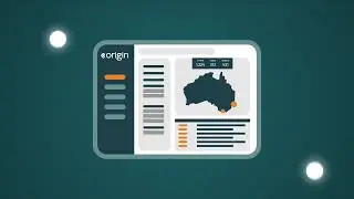 Origin Portal: Elevate Your Logistics Customer Experience