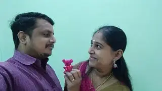 TEDDY DAY SPECIAL| VALENTINE'S DAY CELEBRATION|