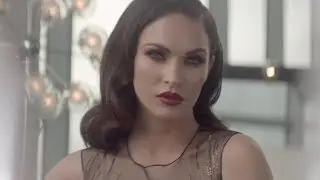 Absolute Reinvent Starring Megan Fox | Lakme Makeup Commercial