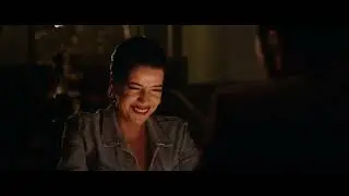 Showreel David Bonneville 2022