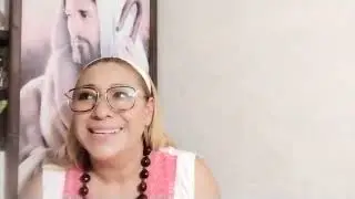 Escorpio ☀️ Dios te abre la puerta a la abundacia y la. Prosperidad 🤑 y te enseña a manifestar 🙀