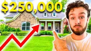 Top 5 Up and Coming Neighborhoods in Cincinnati!