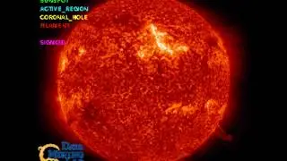 AR_CH_SG_SS_FI_FL_EF_304A-2012-01-22 00:00:00.0  2012-01-22 01:00:00.0Sun Feb 19 23:16:53 EST 2017