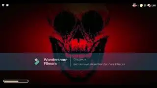 пытаюсь как то пройти the hunt X doors  #рекомендации #пжактив #пжрек