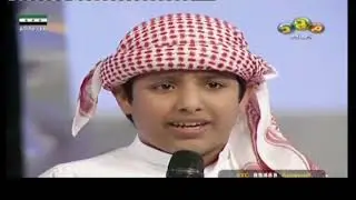 #مضامير  شيلة حالتي حالة مريض