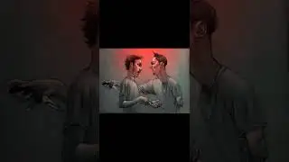 deep reality#sad reality#😭this is reality#pictures video #societal reflection
